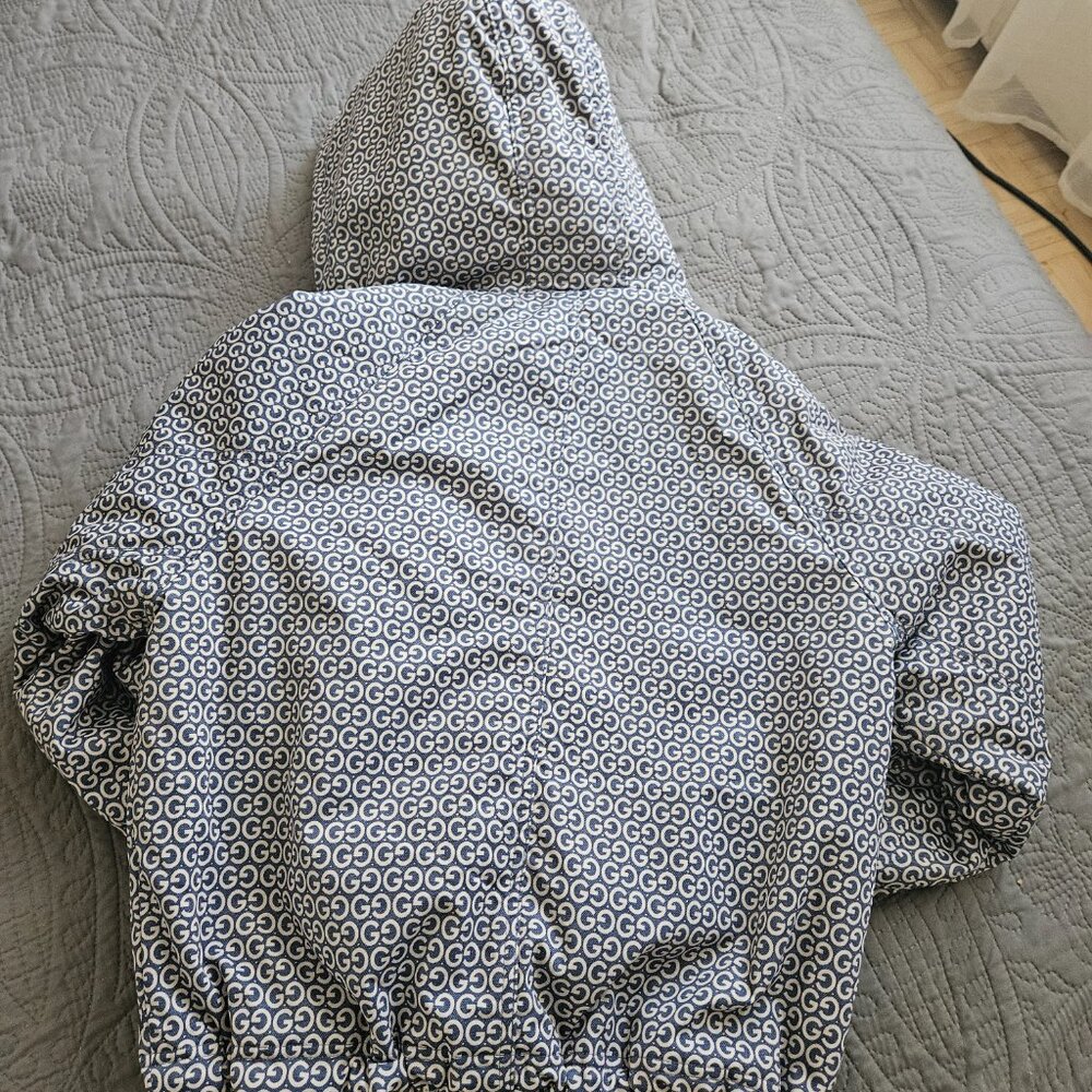 Guess jacket - Picture 3 of 3